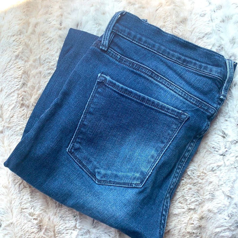 Buffalo David Bitton Jeans